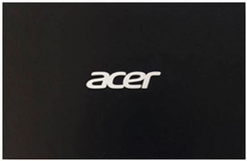 SSD диск Acer RE100 512 GB (BL.9BWWA.108) (UA)