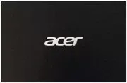 Acer RE100 512 GB (BL.9BWWA.108) (UA)