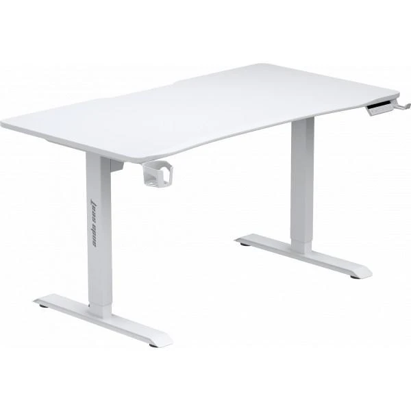 Anda Seat Xtreme 140x75 White (AD-D-DD1-1400-07-W) (UA)