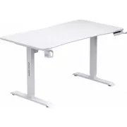 Anda Seat Xtreme 140x75 White (AD-D-DD1-1400-07-W) (UA)