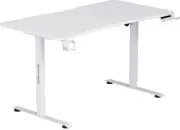 Anda Seat Xtreme E 140x75 White (AD-D-DD1-1400-06-W) (UA)