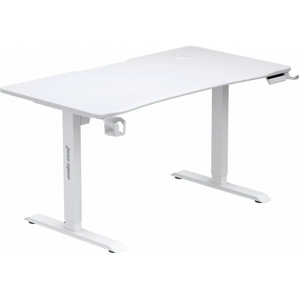 Anda Seat Xtreme Pro 140x75 White (AD-D-DD1-1400-08-W) (UA)
