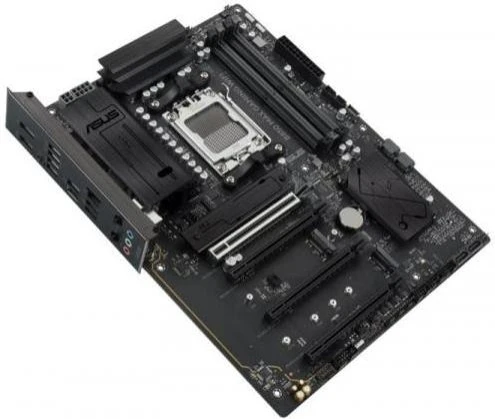 Материнская плата ASUS B850 MAX GAMING WIFI (90MB1PR0-M0EAY0) (UA)