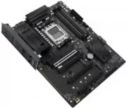 ASUS B850 MAX GAMING WIFI (90MB1PR0-M0EAY0) (UA)