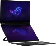 ASUS ROG Zephyrus Duo 16 GX651AX Gray (GX651AX-SR100X) (90NR0NT2-M004C0) (UA)
