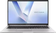 ASUS Vivobook 15 M1502NAQ Cool Silver (M1502NAQ-BQ068) (90NB1842-M00300) (UA)