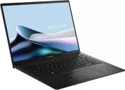 ASUS Zenbook 14 OLED UM3406GA Jade Black (UM3406GA-QD011, 90NB17R1-M000D0) (UA)