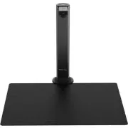 Canon Iriscan Desk 7 PRO А3 (464415/4430V330) (UA)