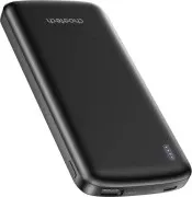 Choetech 10000mAh Black (B850-ACBK) (UA)