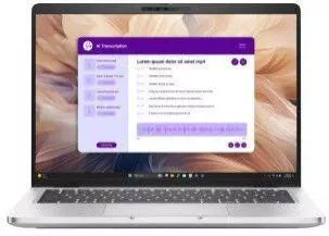 Ноутбук Dell Pro 14 Plus (210-BPDR_Pr_Ut32512_WP) (UA)