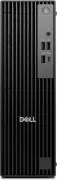 Dell Pro Slim QCS1250 (BTO107_QCS1250_UA_WP) (UA)