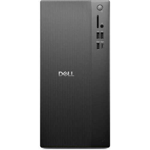 Комп'ютер Dell Pro Tower Essential (BTO005B_QVT1260_UBU) (UA)