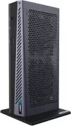 GIGABYTE AORUS RTX 5060 Ti AI BOX (GV-N506TIXEB-16GD) (UA)