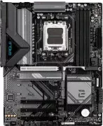 GIGABYTE B650E EAGLE (UA)