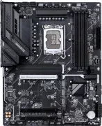 GIGABYTE Z890 D PLUS (UA)