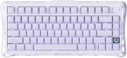 Gravastar Mercury K1 Lavender Purple (GSK1_PL) (UA)