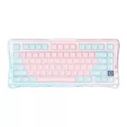 Gravastar Mercury K1 Lite Pink (GSK1LITE_PM_PNK) (UA)
