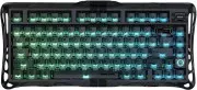 Gravastar Mercury V75 Black (GSV75_XTAL_BLK) (UA)