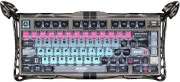 Gravastar Mercury V75 Pro Grey (GSV75PRO_U_RM_EGRY) (UA)