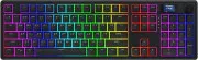 HATOR Skyfall 100 PRO Black (HTK4101UA) (UA)