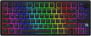 HATOR Skyfall 80 PRO Black (HTK4181UA) (UA)