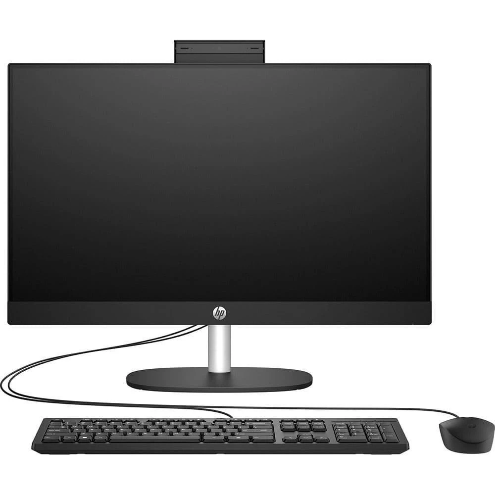 Компьютер HP 24-cr0011ua (D3SB0EA) (UA)