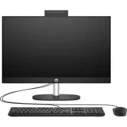 HP 24-cr0011ua (D3SB0EA) (UA)
