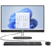 HP 24-cr0012ua (D3SB1EA) (UA)