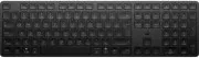 HP 490K Multi Device Dual-Mode UA Black (BD5F4AA) (UA)