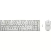 HP 580C Multi Device Dual Mode UA White (BE1M5AA) (UA)