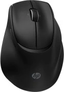 HP 720M Ergonomic Black (BH0Z4AA) (UA)