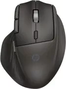 HP 780M Ultra-Fast-Scroll Black (B8YX3AA) (UA)