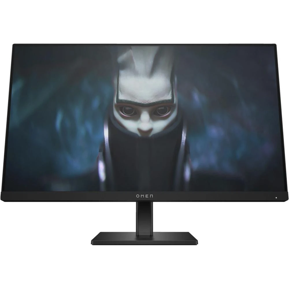Монитор HP OMEN 24 (780D9AA) (UA)