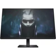 HP OMEN 24 (780D9AA) (UA)