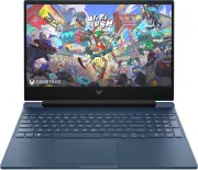 HP Victus 15-fa2710ua Performance Blue (BF1H5EA) (UA)