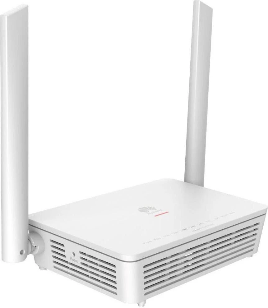 HUAWEI OptiXstar EG8041X6-10 (50087370) (UA)