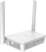HUAWEI OptiXstar EG8041X6-10 (50087370) (UA)