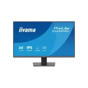 iiyama X2493HSU-B1 (UA)
