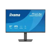 iiyama XB2793HSU-B1 (UA)