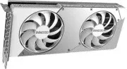 INNO3D GeForce RTX 5070 TWIN X2 OC WHITE (N50702-12D7X-195064W) (UA)