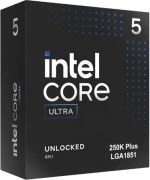 Intel Core Ultra 5 250K Plus (BX80768250K) (UA)