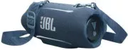 JBL Xtreme 5 Blue (JBLXTREME5BLU) (UA)