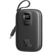Joyroom JR-PBF17 10000mAh (UA)