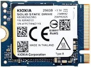 Kioxia BG6 256 GB (KBG60ZNS256G) (UA)