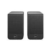 Klipsch Flexus SURR 200 Black (1072091) (UA)
