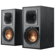 Klipsch Reference R-51PM Black (1066255) (UA)