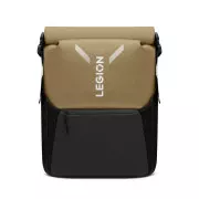 Lenovo Legion 16