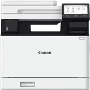 МФУ Canon ImageForce C1333 Wi-Fi (7185C002AA) (UA)