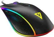 Modecom Veles Volcano (M-MC-VELES-200) (UA)