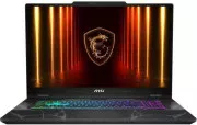 MSI Cyborg 17 B13WGKG (B13WGKG-274XUA, 9S7-17U332-274) (UA)